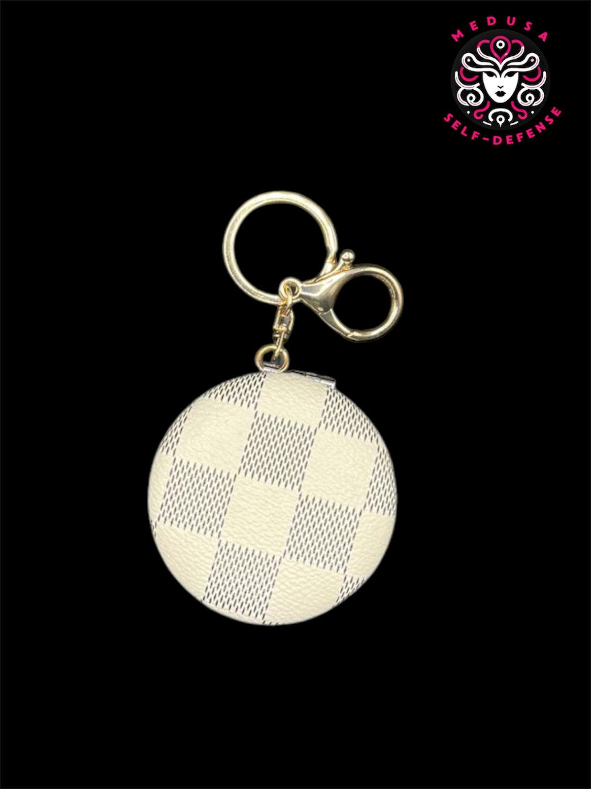 SPECCHIETTO A DOPPIO EFFETTO