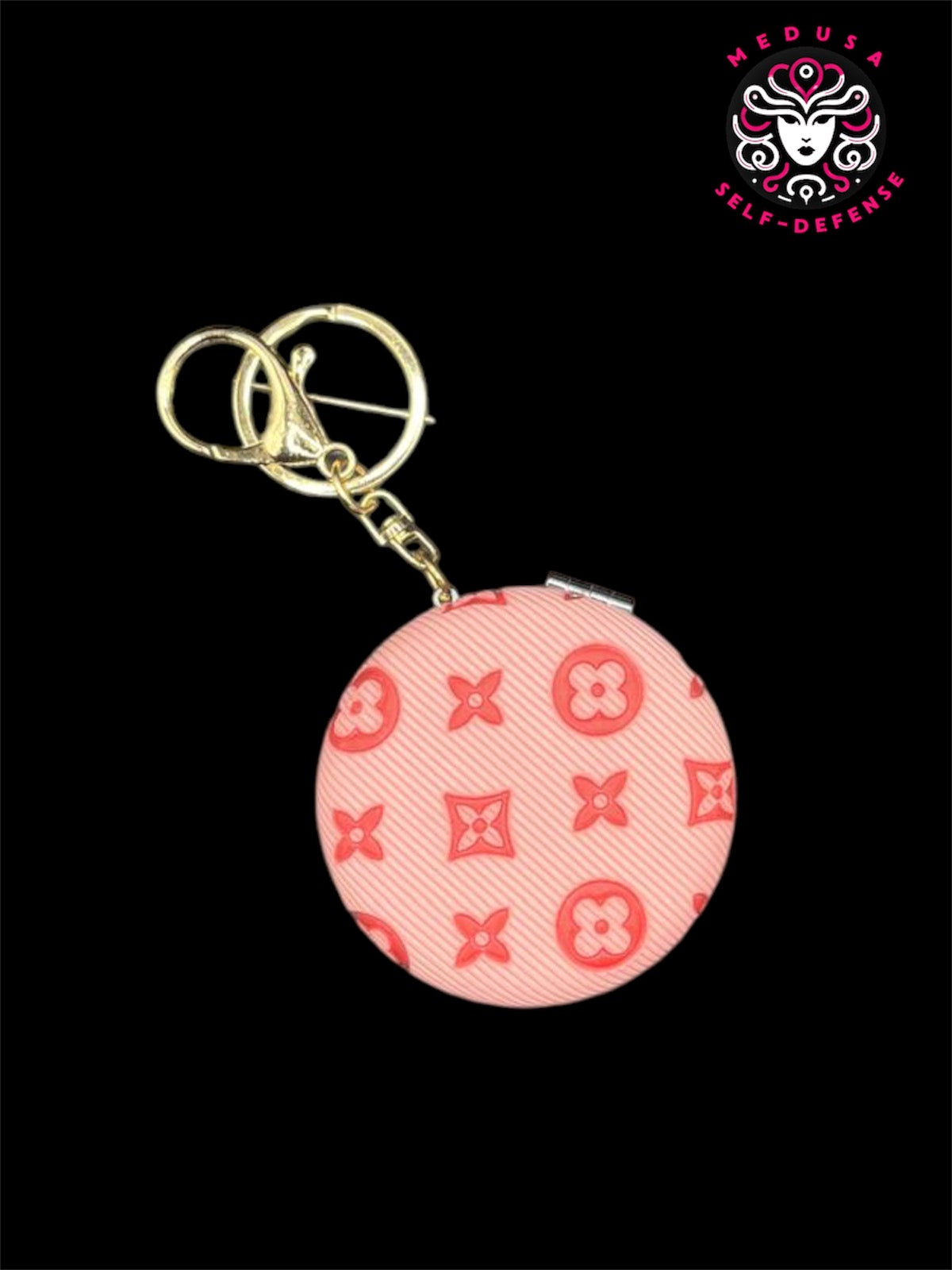 SPECCHIETTO A DOPPIO EFFETTO