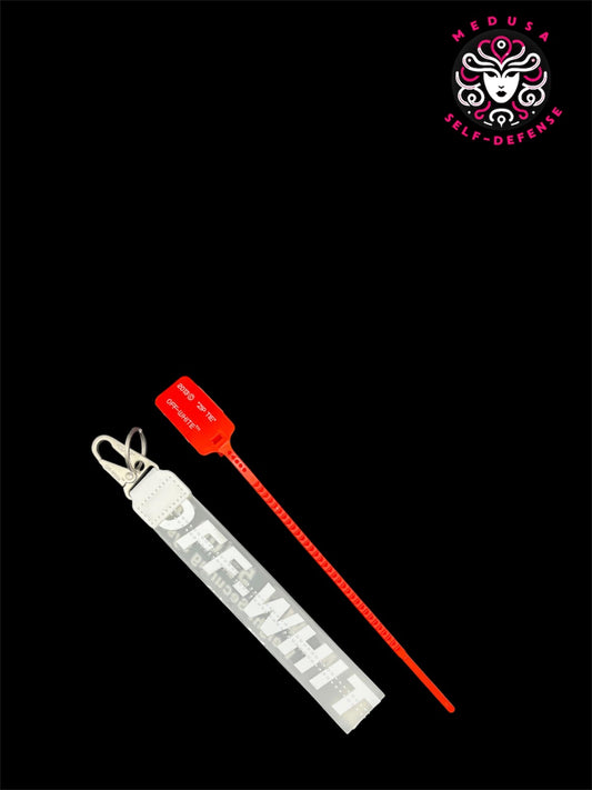 OFF WHITE